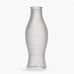 Fish & Fish Carafe - Frosted White - des. Paola Navone for Serax