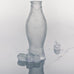 Fish & Fish Carafe - Frosted White - des. Paola Navone for Serax