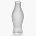 Fish & Fish Carafe - Frosted White - des. Paola Navone for Serax