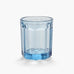Fish & Fish Glass - Light Blue - des. Paola Navone for Serax