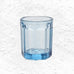 Fish & Fish Glass - Light Blue - des. Paola Navone for Serax