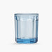 Fish & Fish Glass - Light Blue - des. Paola Navone for Serax