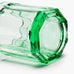 Fish & Fish Glass - Green - des. Paola Navone for Serax