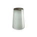 Float Vase - Sea Foam - 17cm - by ASA