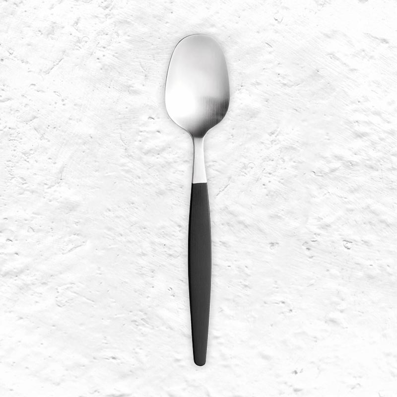 Focus de Luxe table spoon des. Folke Arström