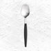 Focus de Luxe table spoon des. Folke Arström