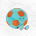 Amuseables Jellycat Football - Jellycat