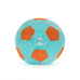 Amuseables Jellycat Football - Jellycat