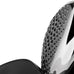 Forma Cheese Grater, des. Zaha Hadid (2015) for Alessi