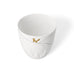 Poetry Tea light holder - Fox, by Räder