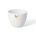 Poetry Tea light holder - Fox - small, by Räder