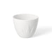 Poetry Tea light holder - Fox - small, by Räder