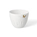 Poetry Tea light holder - Fox - small, by Räder
