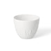 Poetry Tea light holder - Fox - small, by Räder