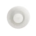 Poetry Tea light holder - Fox - small, by Räder
