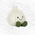 Amuseables Garlic - Jellycat