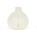 Amuseables Garlic - Jellycat