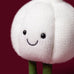 Amuseables Garlic - Jellycat