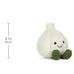Amuseables Garlic - Jellycat