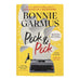 Peck & Peck, by Bonnie Garmus - Signed Hardback