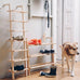 Gaston Shoe Rack - by Side by Side