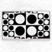 Geometri Card Case, des. Verner Panton made by ACME