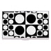 Geometri Card Case, des. Verner Panton made by ACME