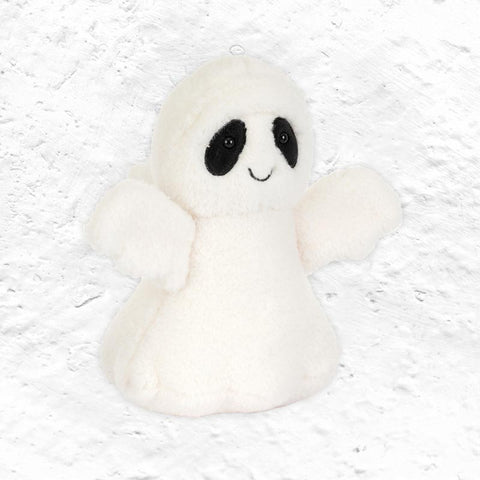 Ghost Bob - Jellycat