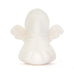 Ghost Bob - Jellycat