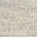 Gimle Hand Woven Rug - Beige / Grey - 170 x 240 -  des. Jens Landberg Schrøder for Fablua Living