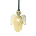 Gingerbread Angel Hanging Decoration - Stig Lindberg Collection