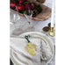 Gingerbread Angel Hanging Decoration - Stig Lindberg Collection