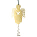 Gingerbread Angel Tree Topper - Stig Lindberg Collection