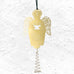 Gingerbread Angel Tree Topper - Stig Lindberg Collection