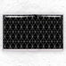 Glamour Card Case, des. Sieger Design for ACME