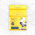 Good Morning Sunshine coffee by Dark Woods - ground coffee, 250g