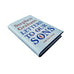 Letters To Our Sons by Stephen Graham with Orly Klein - signed hardback