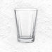 Grand Cru Tumbler - 22cl - Clear - des. Erik Bagger, by Rosendahl