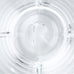 Grand Cru Tumbler - 22cl - Clear - des. Erik Bagger, by Rosendahl