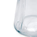 Grand Cru Water Carafe - 90cl - Clear - des. Erik Bagger for Rosendahl