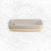 Grande Al Forno Baking Dish - Nude - 21 x 14 cm - by ASA