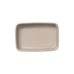 Grande Al Forno Baking Dish - Nude - 21 x 14 cm - by ASA