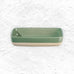 Grande Al Forno Baking Dish - Sage - 21 x 14 cm - by ASA