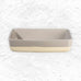 Grande Al Forno Baking Dish - Nude - 28 x 20 cm - by ASA
