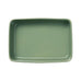 Grande Al Forno Baking Dish - Sage - 28 x 20 cm - by ASA