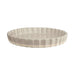 Grande Al Forno Tart Dish - Nude - D 30 cm - by ASA