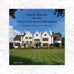 Great Houses of the Arts and Crafts Movement: One Hundred Masterworks 1860-1914