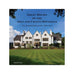 Great Houses of the Arts and Crafts Movement: One Hundred Masterworks 1860-1914