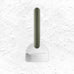 Green Tools Cheese Slicer
