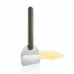 Green Tools Cheese Slicer